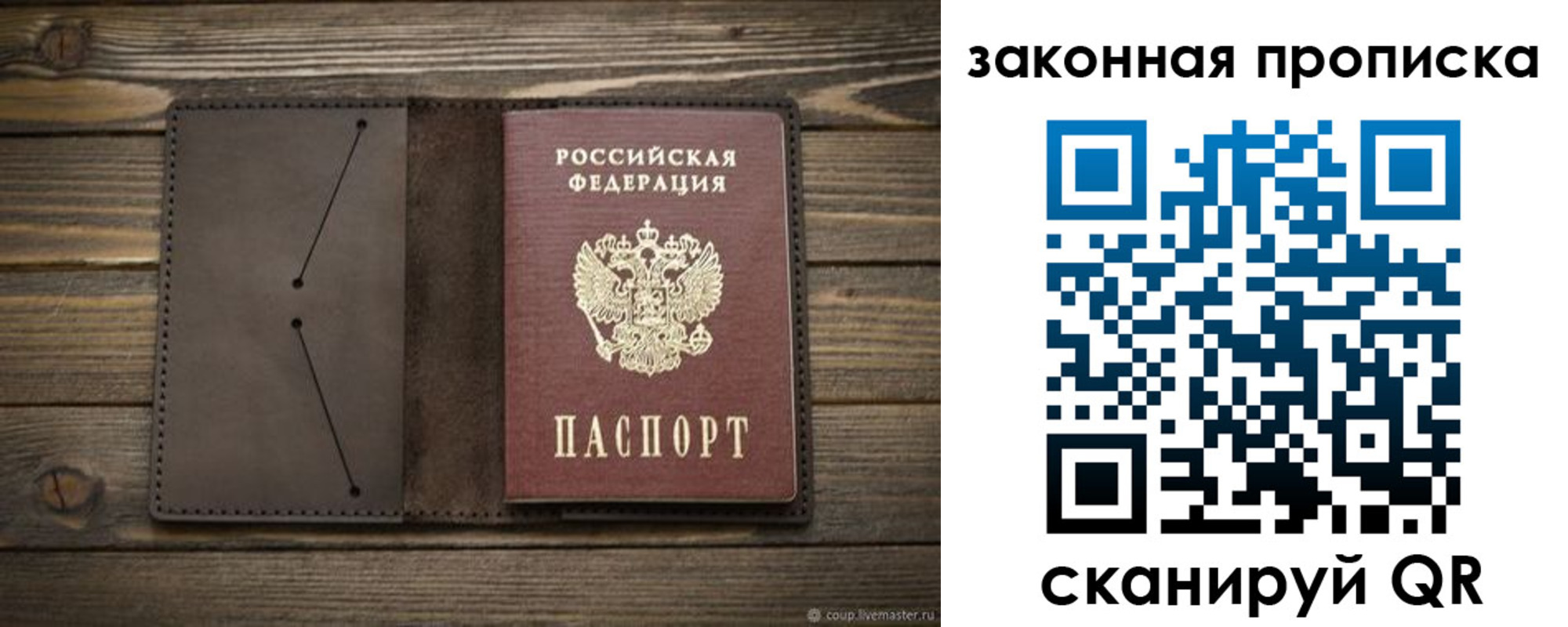 прописка в Волосово